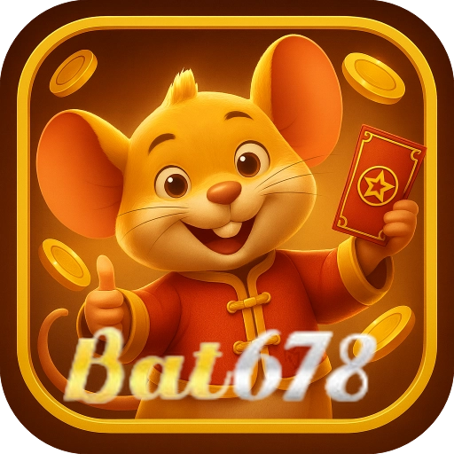 bat678