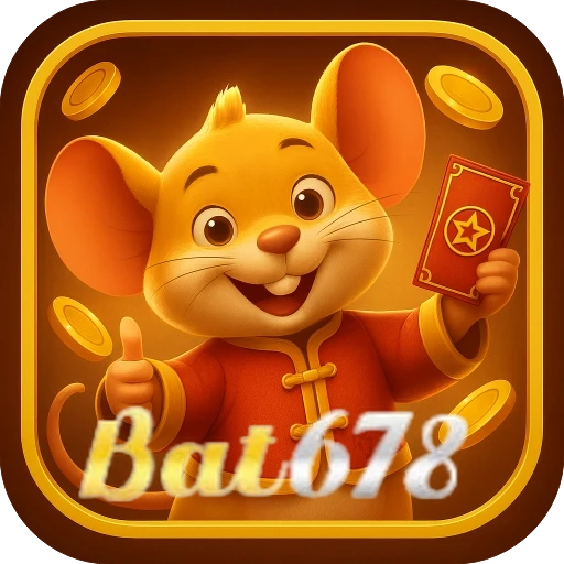 bat678