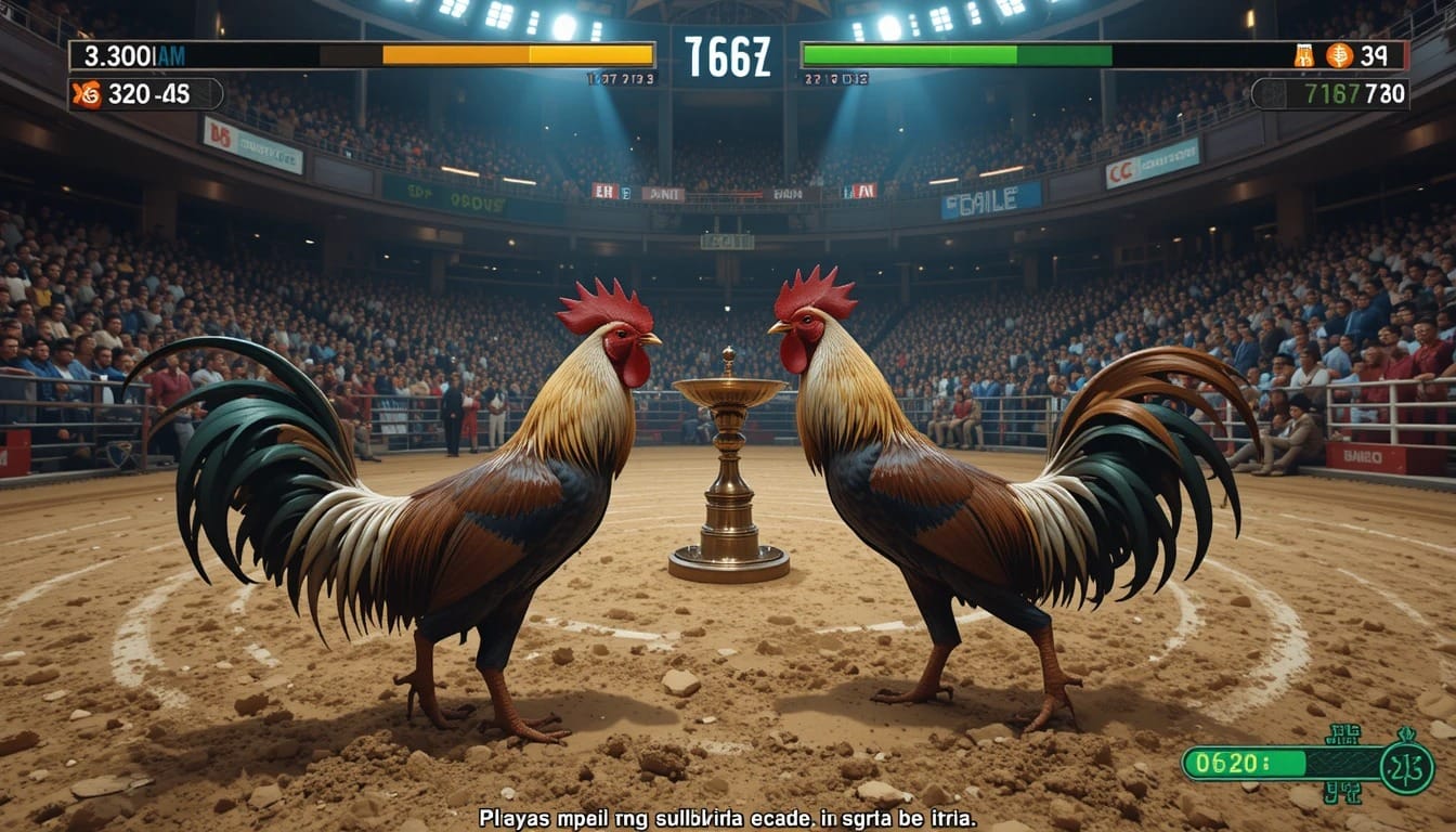bat678