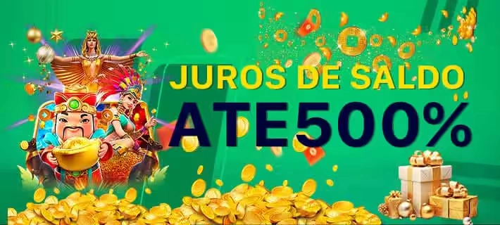 bat678.com