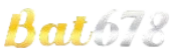 bat678