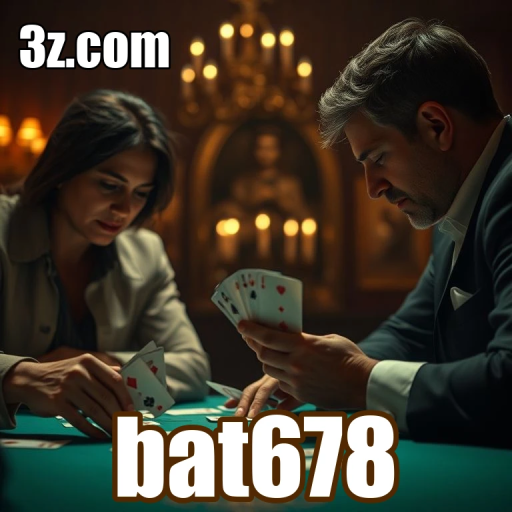 Jogos Casuais Incríveis Para Todos no bat678