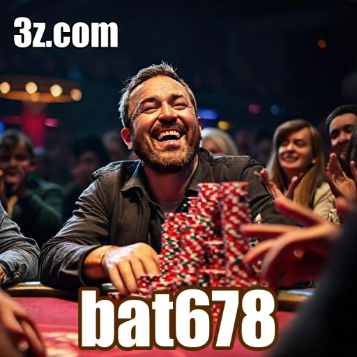 Fantasia e Aventura: Explorando o Mundo Bat678