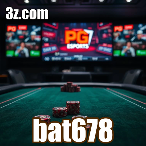 Atualizações Quentes da Seção News do bat678 Para Você