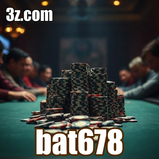 Experiências Incríveis em RPG no bat678